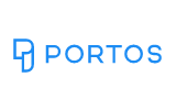 portos