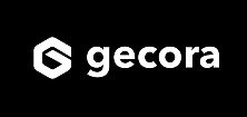 gecora