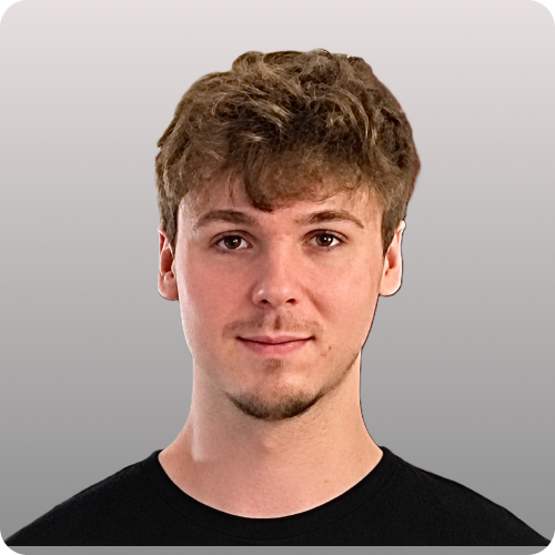 Dávid Branný