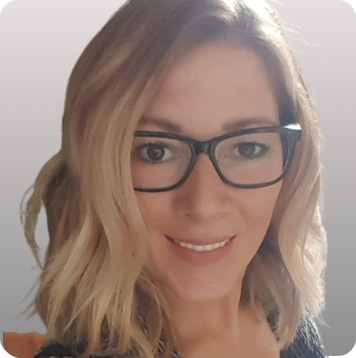 Tamara Artiček