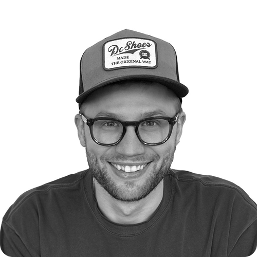 Martin Kantor