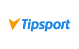 tipsport