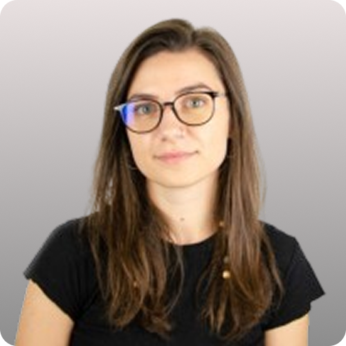 Monika Kolláriková