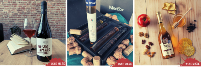 winemark