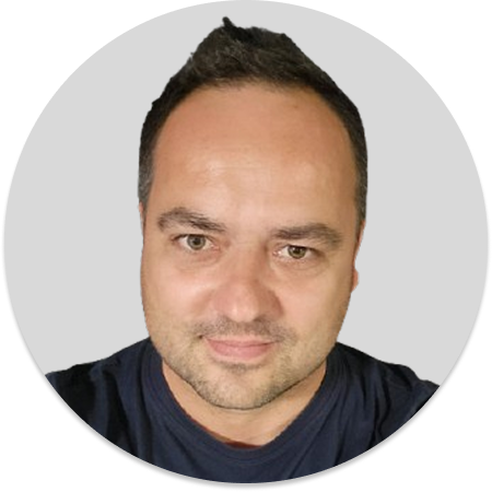 Aleksandar Čerčinović