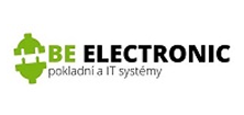 Be Electronic