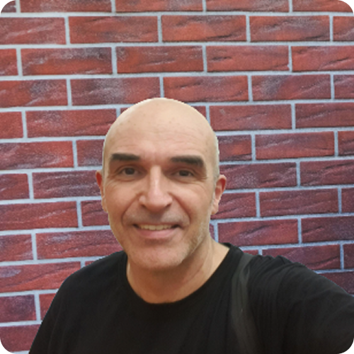 Miroslav Kostelník