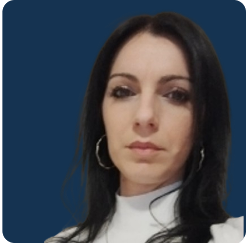 Nevenka Praznic