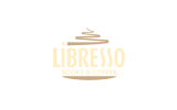 libresso