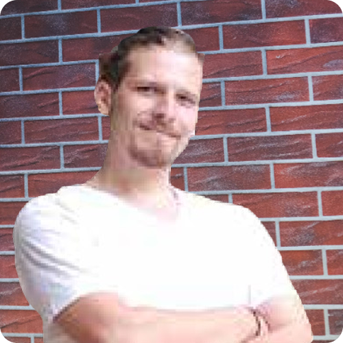 Ján Bučko