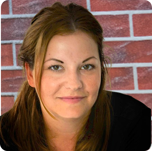 Nataša Mesarec