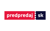 predpredaj